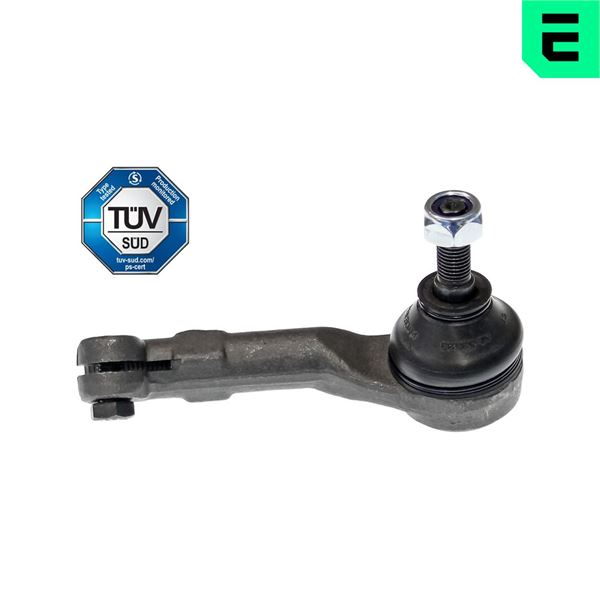 OPTIMAL G1-057 Rotbasi Sag Renault Twingo